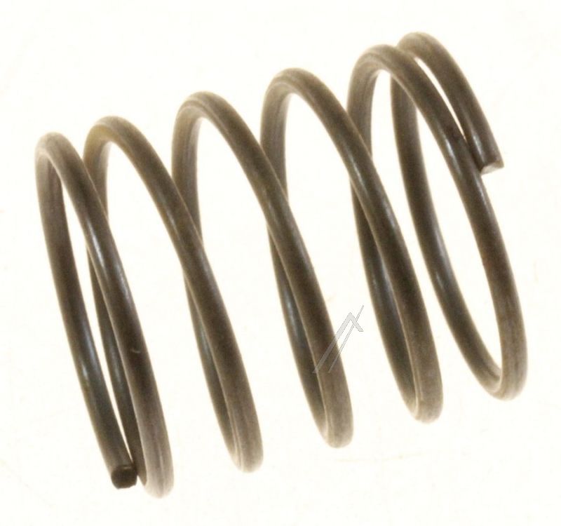 Trockner-Feder Beko C00866723 Tastendruck