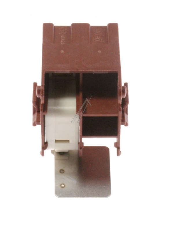 Gruppe Mikroschalter für Ofen Smeg 694490661 Elektromechanisch Druckschalter