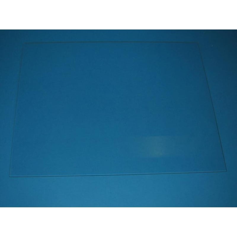 BO-TUERSCHEIBE NG3-2 Gorenje 420309