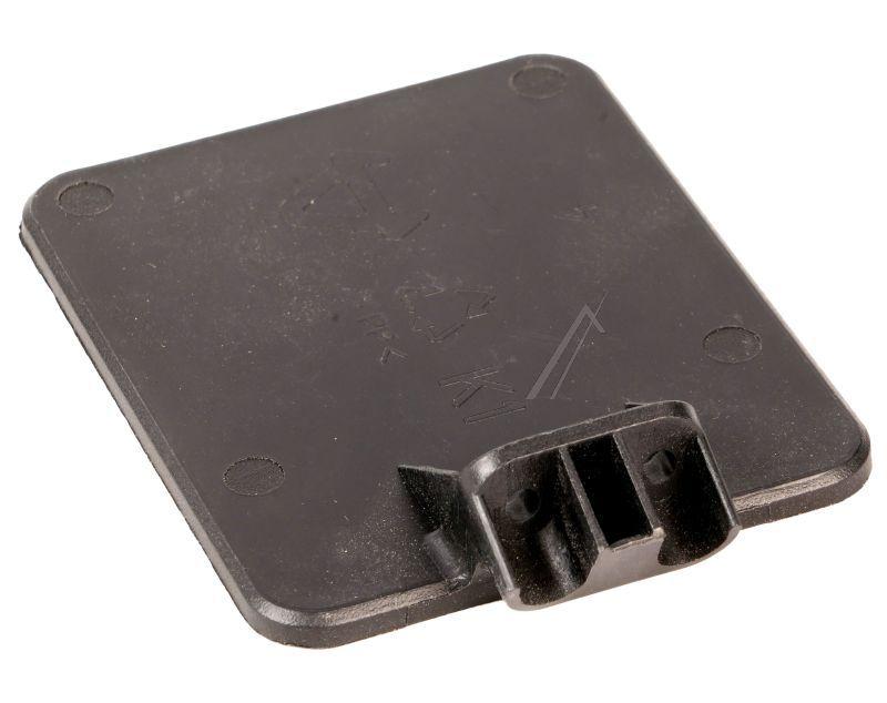 Kennzeichenhalterung NIU KQI1SPORT H0709004 für E-Scooter Gehäuse