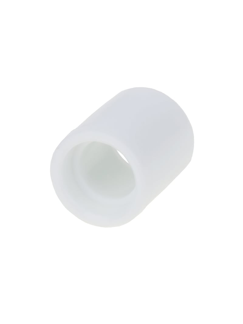 Ansaugtülle für Kühlschrank BSH-Gruppe 00188883 Wasser, Eis