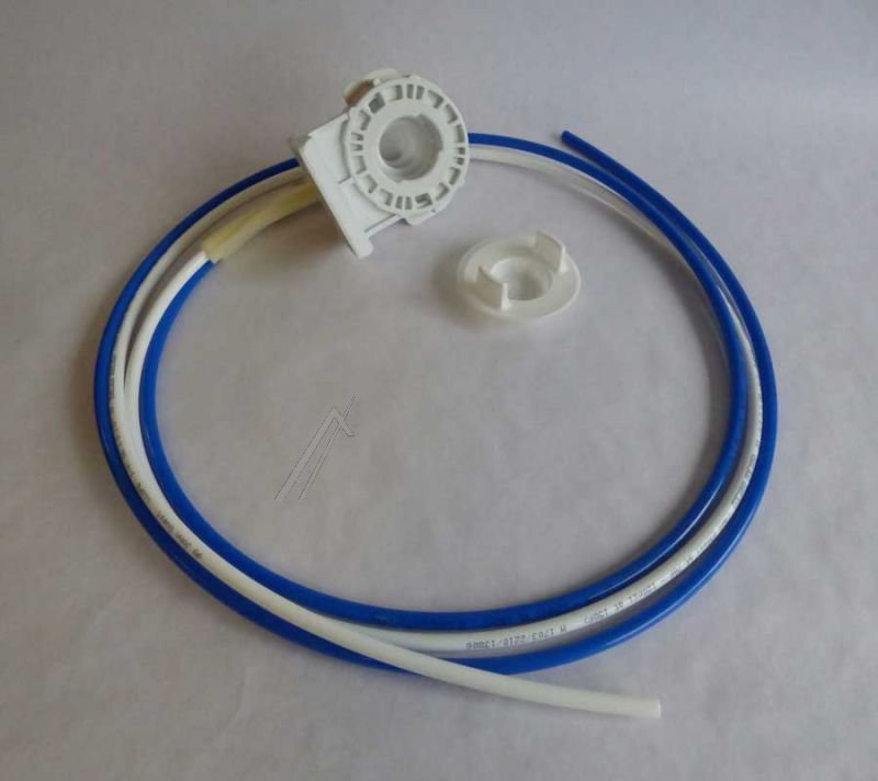 Filterhalter für Kühlschrank Samsung DA9706317A Wasserfilter