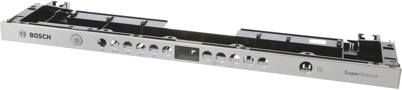 Blendenkasten 11015293