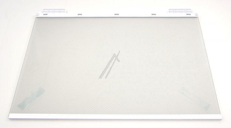 Haier Kühlschrank Regalablage 49056369 Glas, Kunststoff