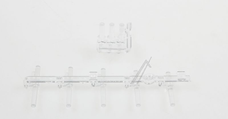 Leuchtdiodendiffusor für Wäschetrockner (1256915107)