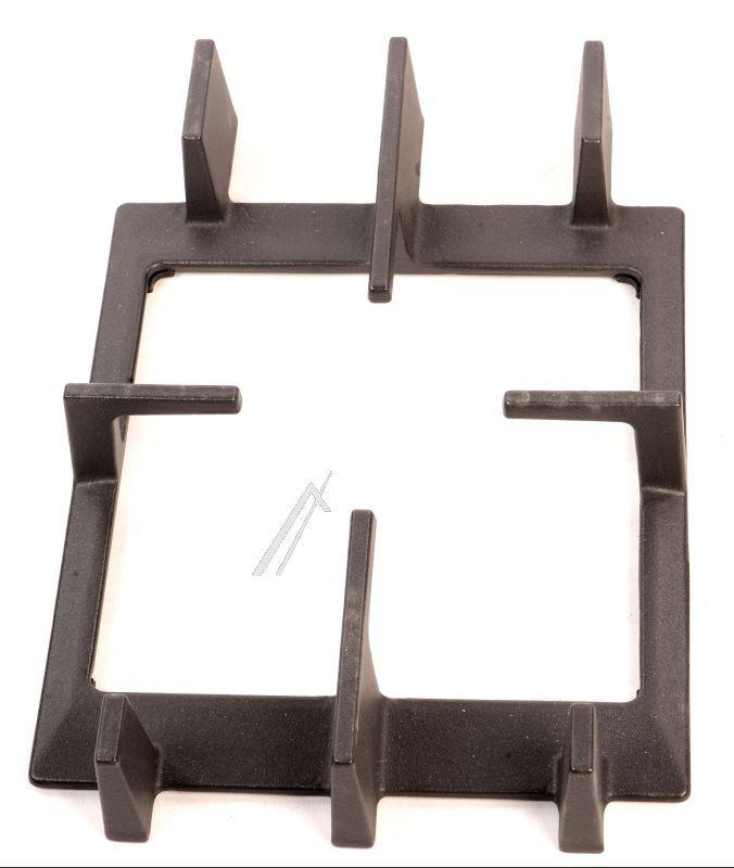 Gitter für Ofen Bosch Siemens 11064370 Brennergitter