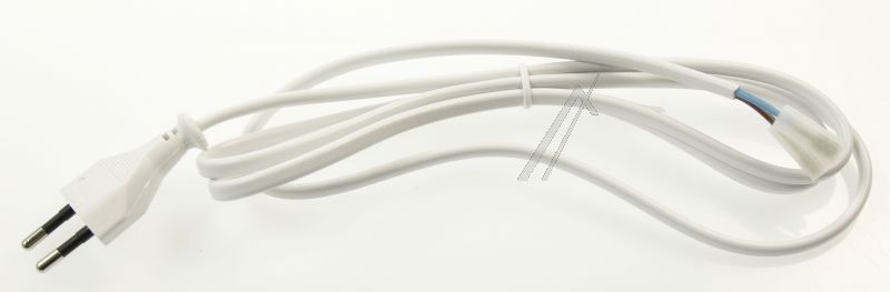 Anschlusskabel 00756028