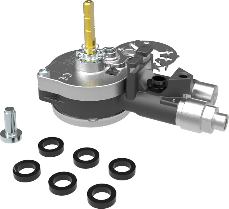 Brennerhahn 12013906