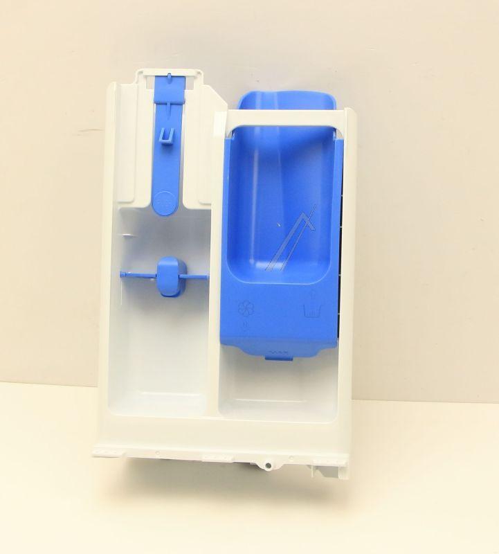 Dispenser für Waschmaschine Candy/Hoover 0020812773CA Dosierkasten