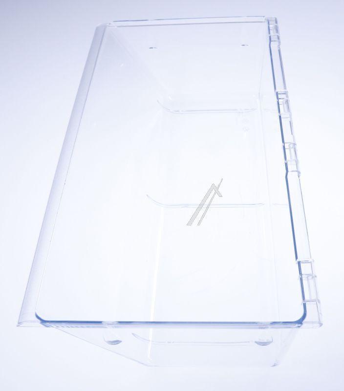 Smeg Ofen Schublade 761170908 Gemüsefach