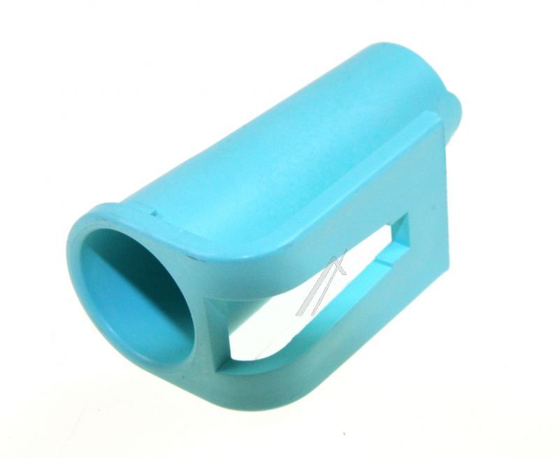 Waschmaschinen-Zusatzsiphon Brandt 55X3344 Zusatz, Waschmaschine