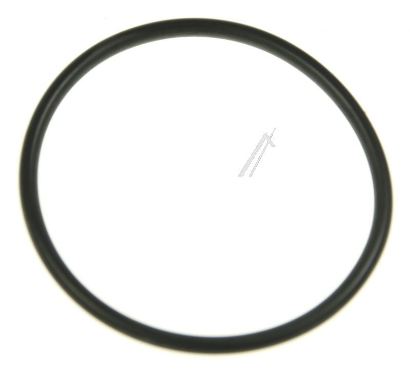 O-Ring 48x3 für Geschirrspüler Hisense/Gorenje 800465 Dichtung, Spülmaschine