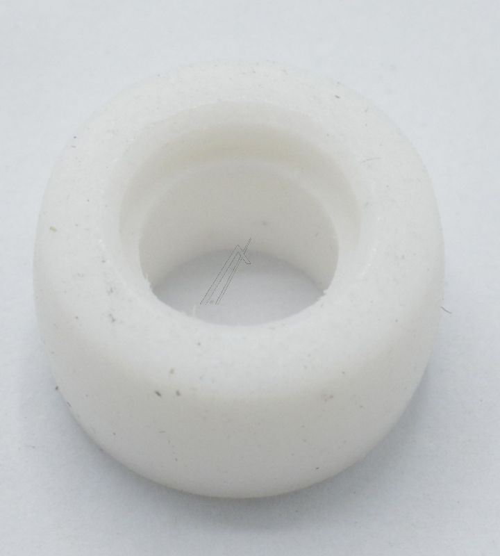 Rollenring-Rolle für Mikrowellen (50247515005)