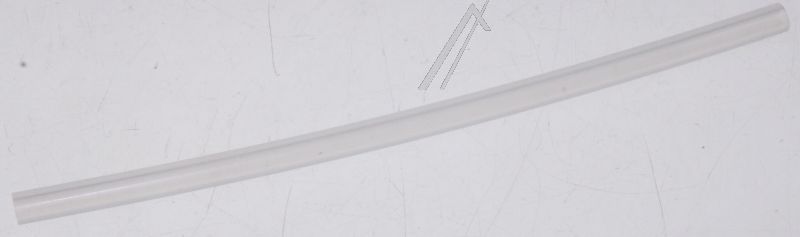 Kunststoffschlauch für Philips Kaffeemaschine 422224706511 Verbindung