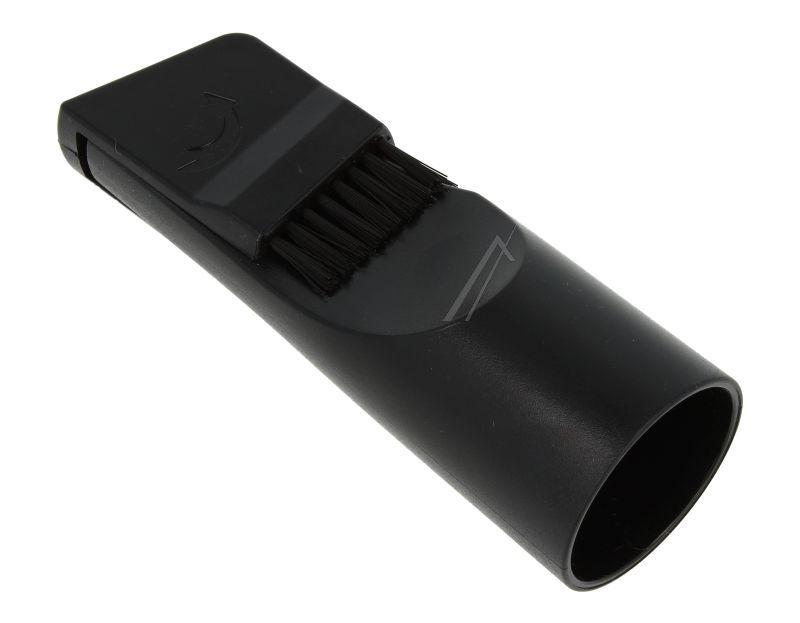 Fugendüse für Staubsauger Amica 1036217 Saugaufsatz schmal