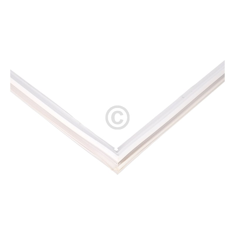 Türdichtung Amica 1016363 für Kühlschrank Amica