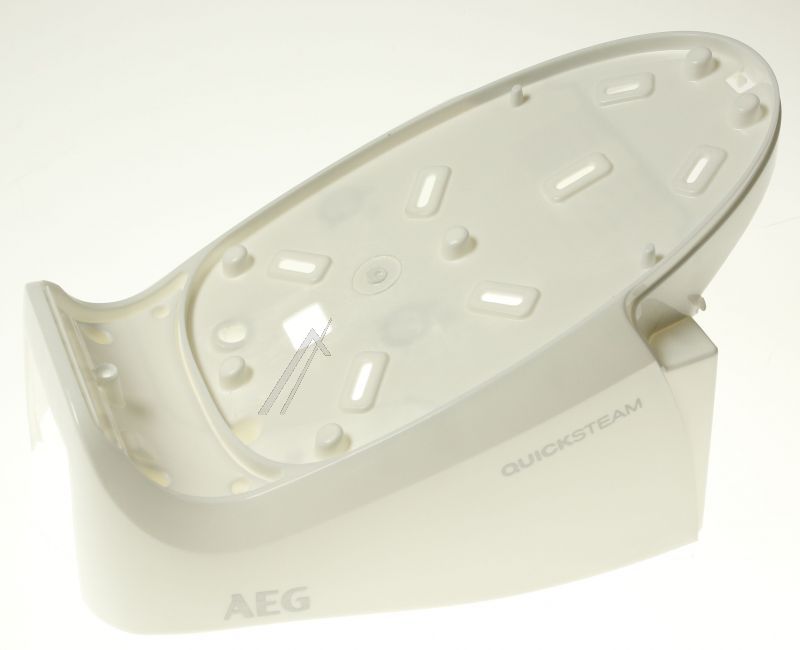 Oberteil, Basic, DBS3350 (4055281077)