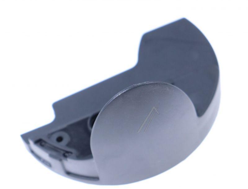 Kühlschrank-Scharnier für Bosch Siemens Neff 00651174 Tür-Scharnier