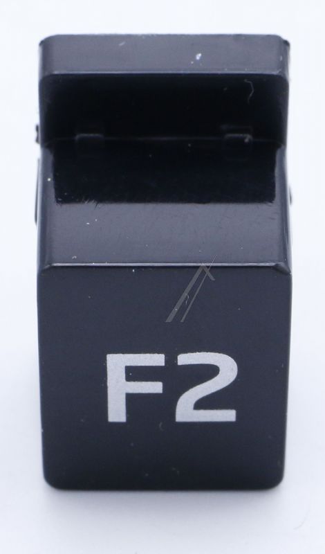 Funktionstaste F2 für Beko Geschirrspüler 1759970200 Schalter, Spülmaschine