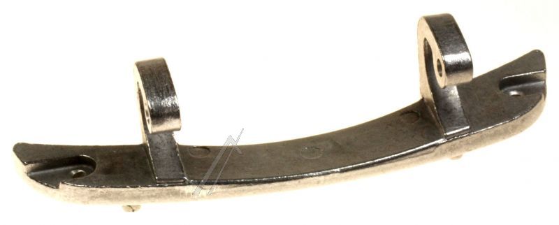 Waschmaschinentürscharnier Amica 8010444 für Waschmaschine - Türscharnier