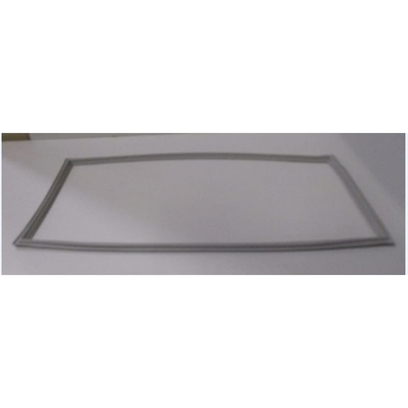 DOOR GASKET_FF 4362162700 Beko