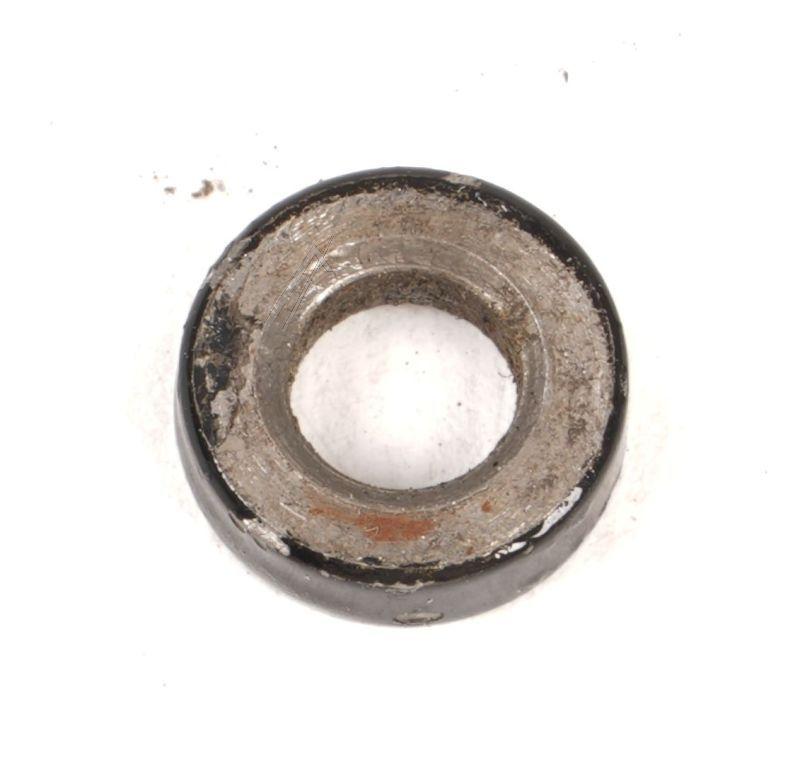 Linke Achshülse SoFlow 800.570.41 für E-Scooter SO ONE LITE PRO