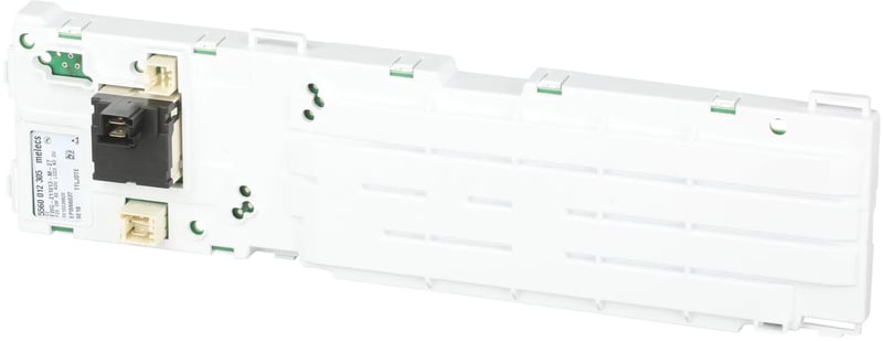 Bedienmodul 00705067