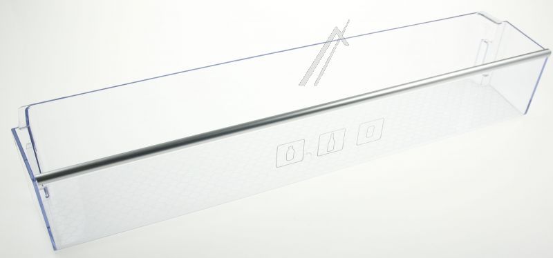 Türfach für Kühlschrank Beko C00899031 Ablage