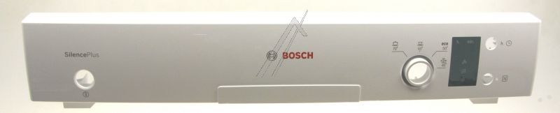 Blendenkasten 00745767