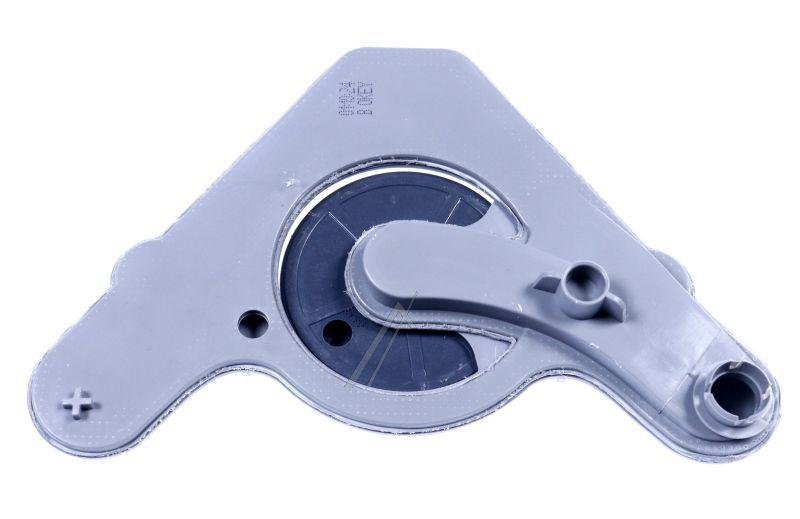 Beko Geschirrspüler Sprüharm Deep Wash Zone C00876154 Unterer Sprüharm