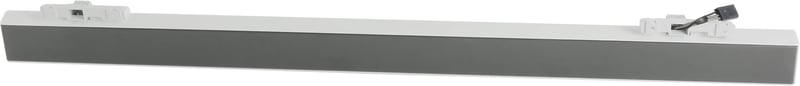 Klappstachel 11045480 Originalersatzteil von Bosch