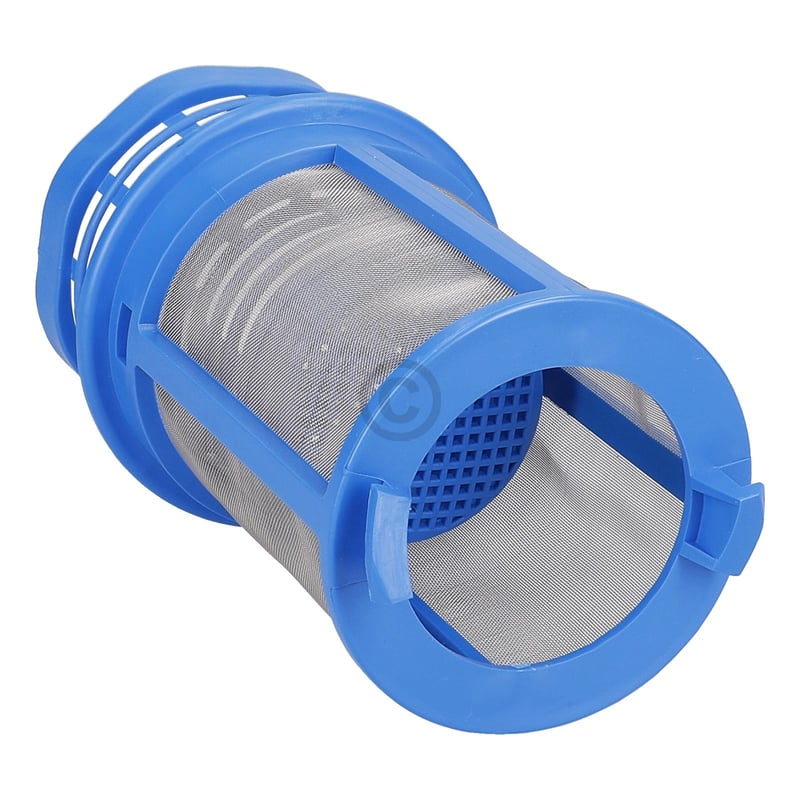Filter für Geschirrspüler Candy Hoover 41046149 Feinfilter