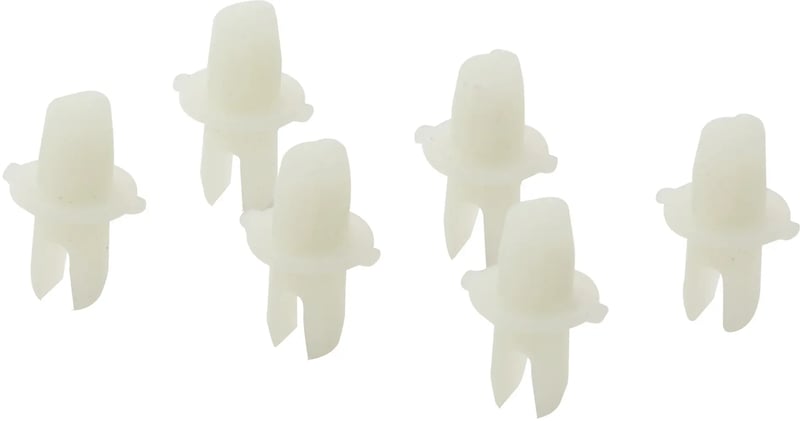 Gehäuseseitenteil 00712566