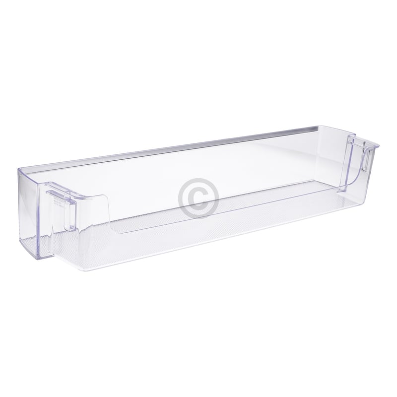 Türfach unten für Kühlteil Samsung DA63-07161B in Kühl-Gefrierkombination