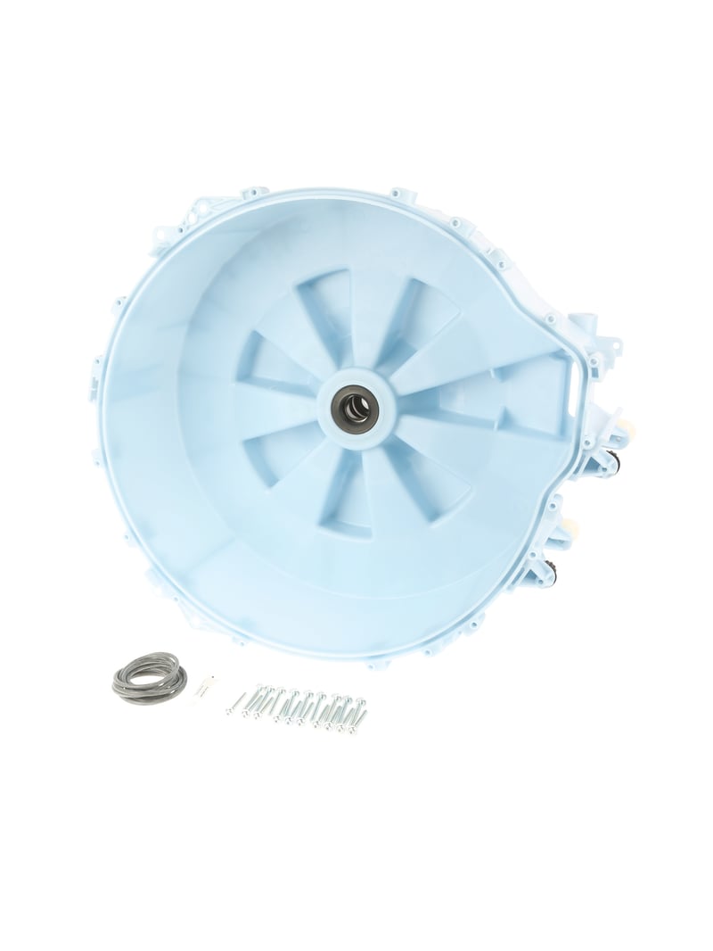 Laugenbehaelter-Hinten 00249533