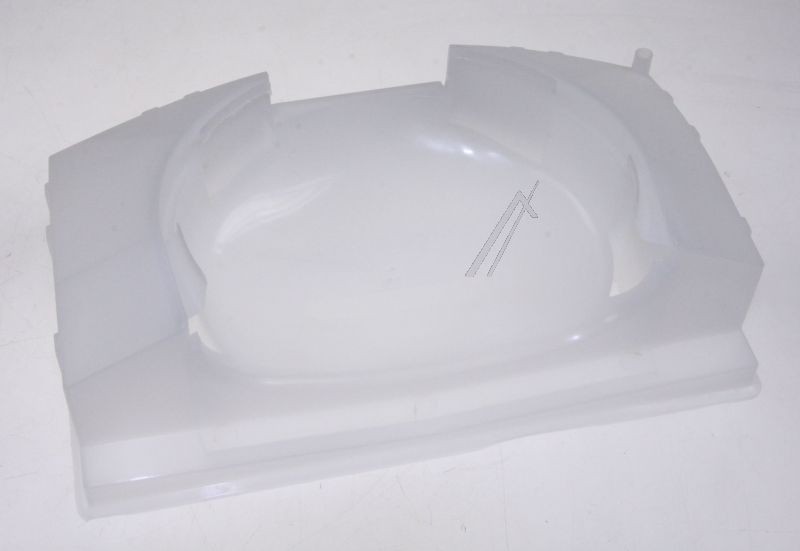 Kompressorschale für Kühlschrank Whirlpool 481241848988 Verdampferbehälter