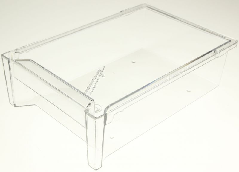 Eiswürfelbehälter für Kühlschrank LG MKK62202603 Behälter, Eis