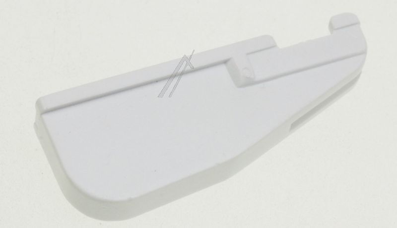 Sicherung Glasplatte für Kühlschrank Liebherr 743259800 Halter Befestigung