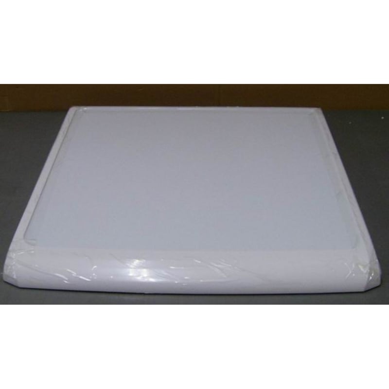 TOP PLATE GROUP 1742000200 Beko