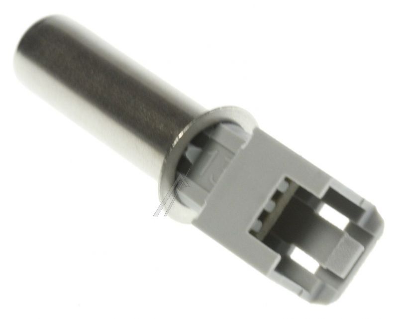 NTC-Thermistor für Trockner Whirlpool/Indesit 482000023363 Arcadia Heat Pump