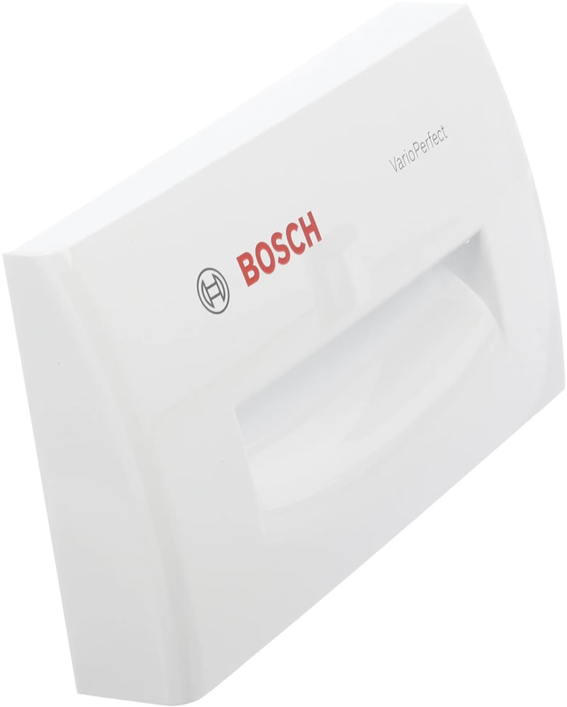 Schalengriff 12007812