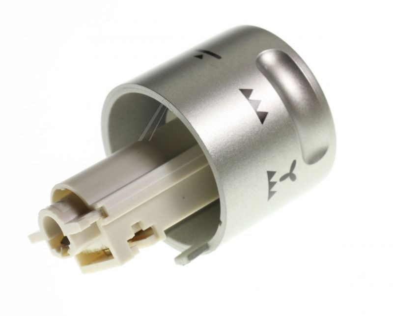 Knebel, Backofenschalter, -M (3304928009)