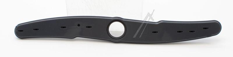 Umlaufarm für Geschirrspüler Haier/Candy/Hoover 70033530 Dreharm, Sprüharm