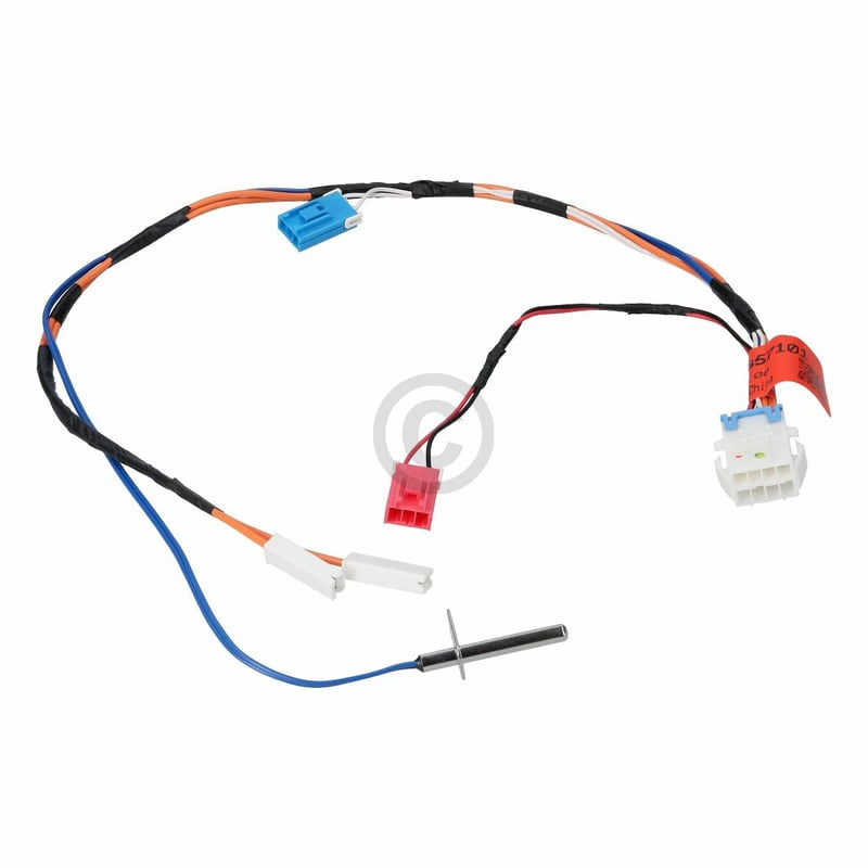 Temperaturfühler LG Electronics EAD61857101 für Trockner LG Electronics
