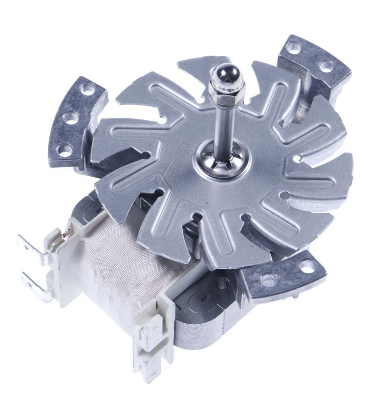 Lüftermotor für Ofen Hisense Gorenje 230172 400V 33W