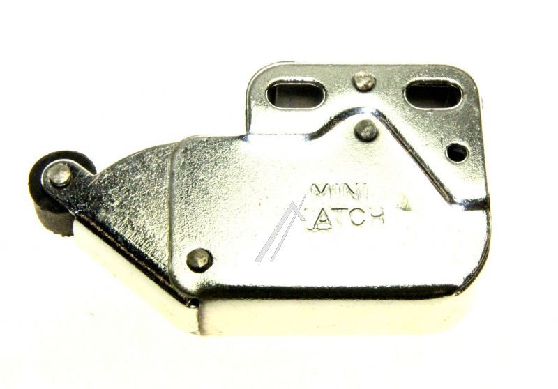 Verriegelungsklinke für Ofen Vestel 37011778 Schließmechanismus