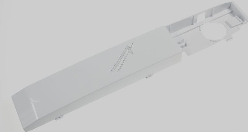 Trittplatte für Beko Waschmaschine C00888970 Waschmaschinenboden