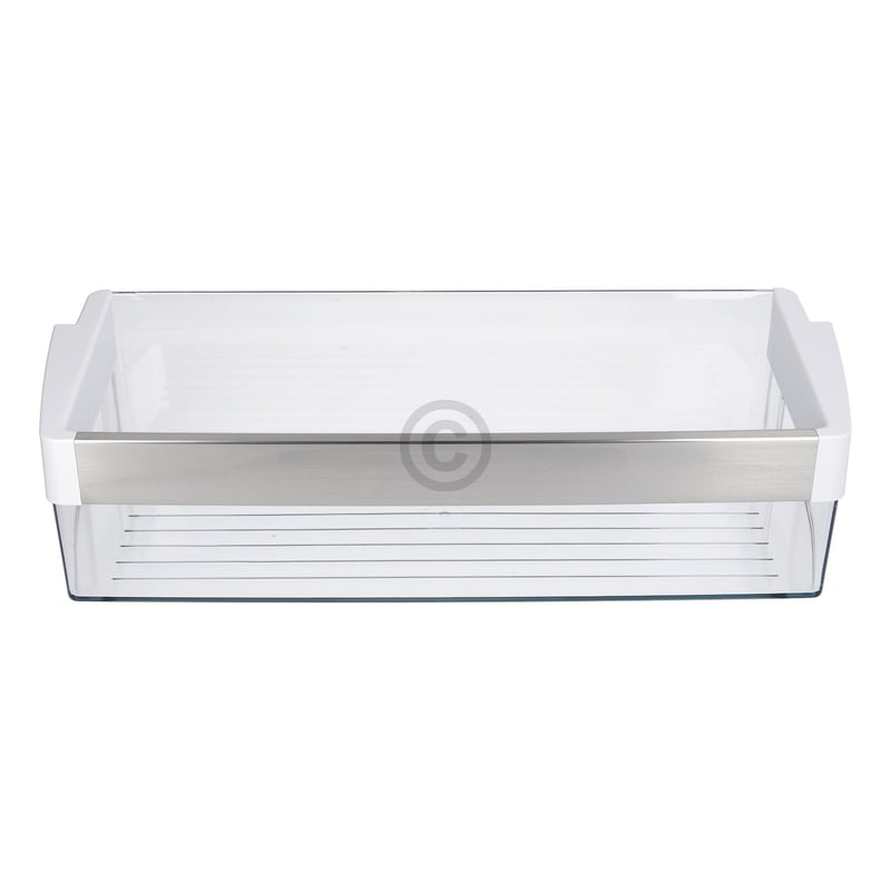 Absteller SIEMENS 12034562 für Kühlschrank