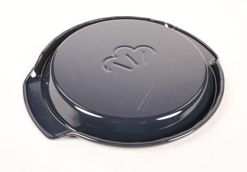 Dampfgareinsatz für Ofen Bosch Siemens 11063468 Kochen Dampf