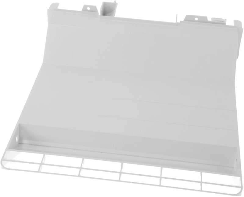 Schale für Sonstige Gehäuseteile Bosch 11027640 Waschmaschine-Zubehör